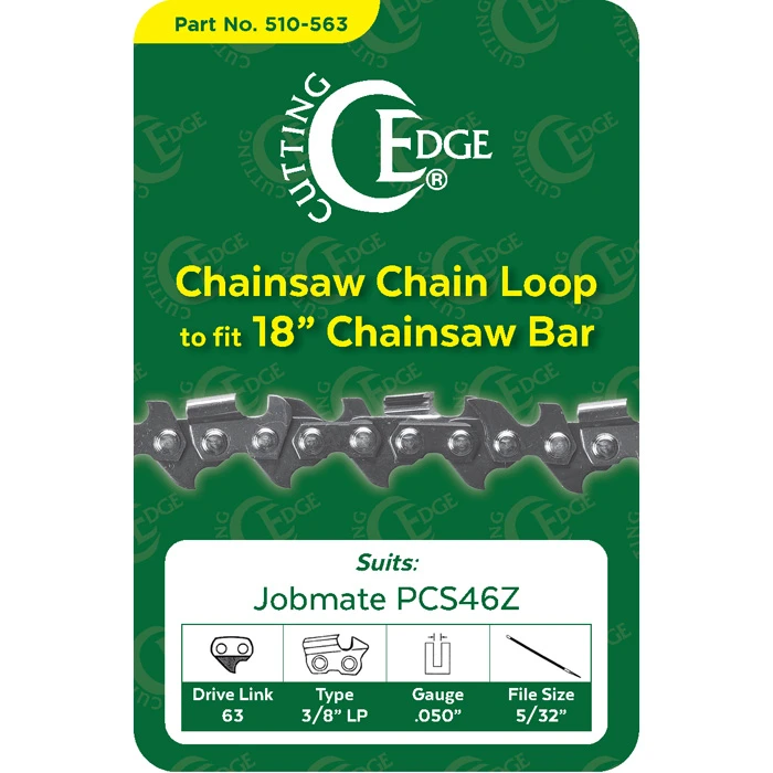 POC510-563