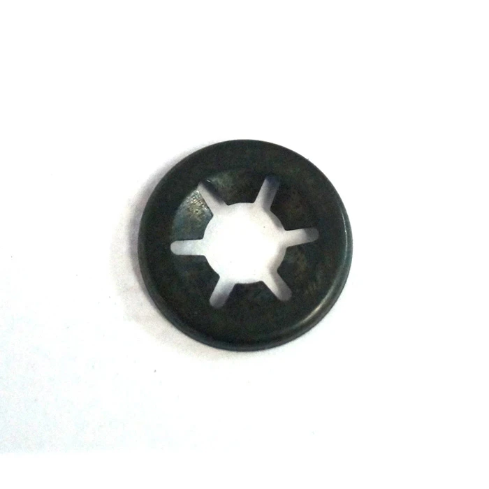 PO920-022
