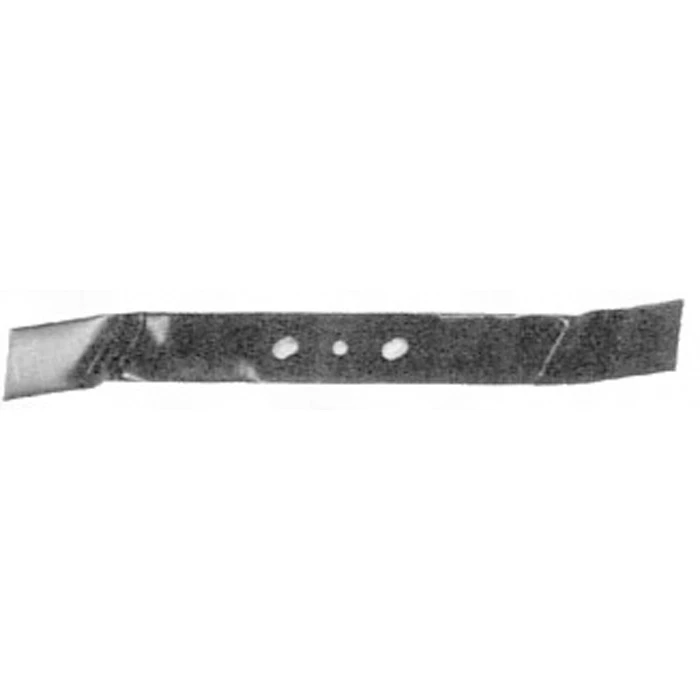 PO070-506-M