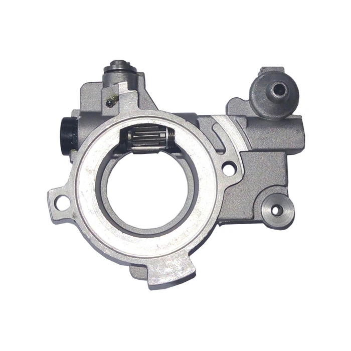 PO564-108