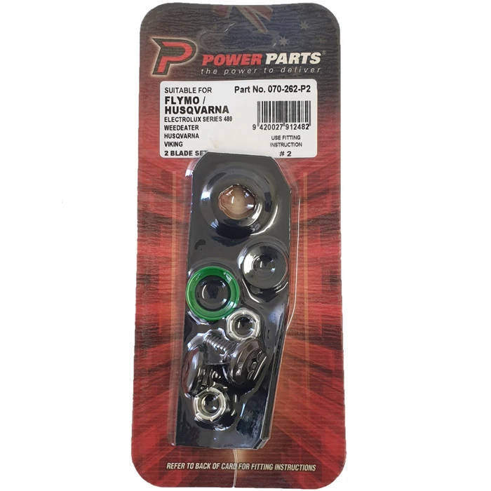 PO070-262-P2
