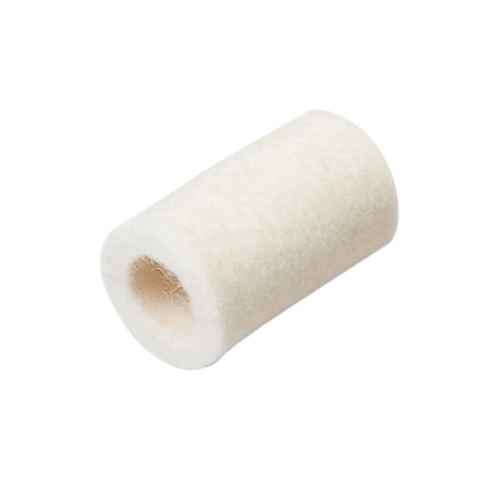 PO450-95-182