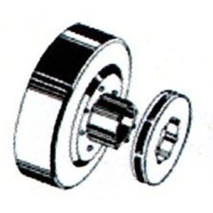 PO562-PA475SCJ7N