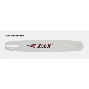 PO621-ES188SLBK095