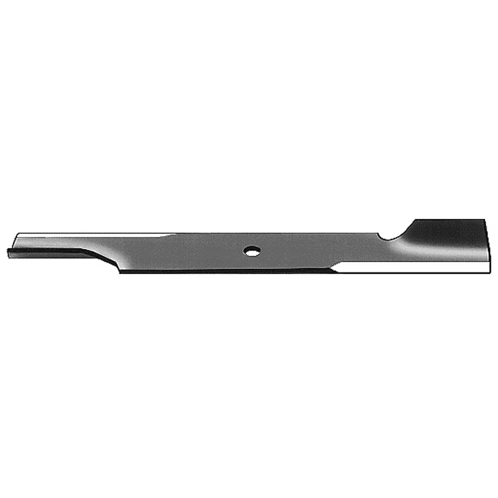 PO070-179