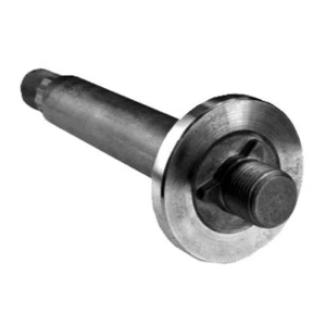 PO244-505-B