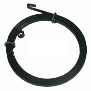 PO270-381