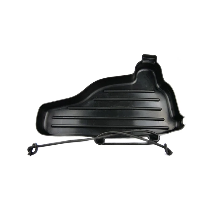 PO500-430