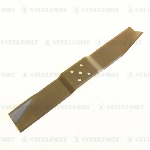 PE16-9290-00.jpg