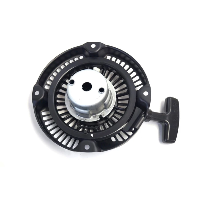 PO270-702-G