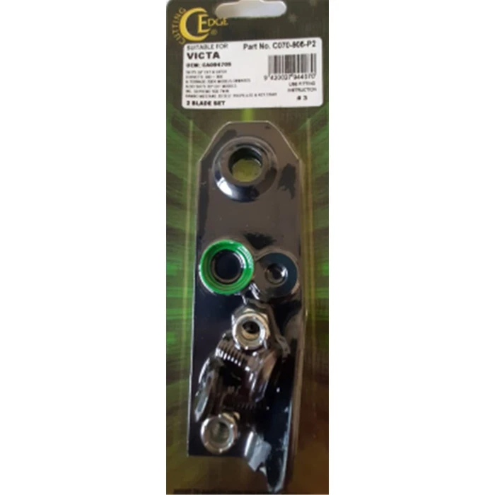 POC070-905-P2
