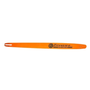 PO530-HS50-63RQ