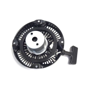 PO270-706-G