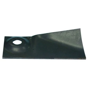 PO070-434