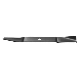 PO070-619-H