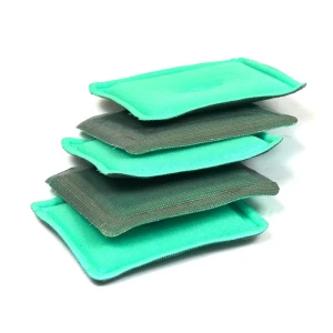 PO020-135-GA-5