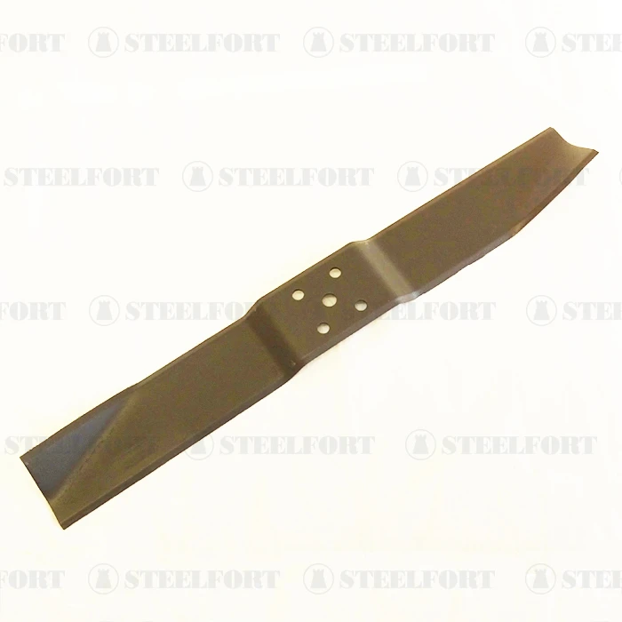 PE16-9381-300.jpg