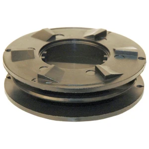 PO350-137-01