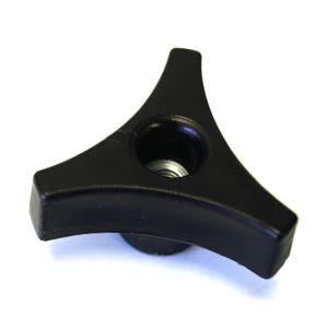 PO240-542