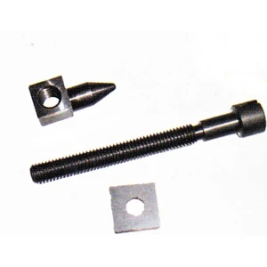 PO402-253