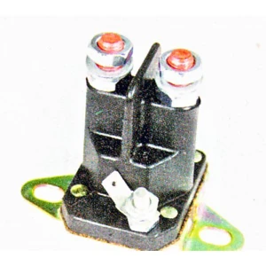 PO130-923