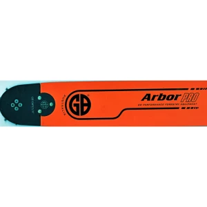 PO520-UHL15-50MH