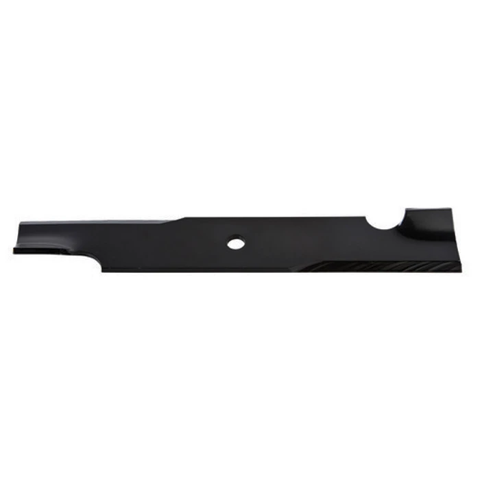 PO070-268-H