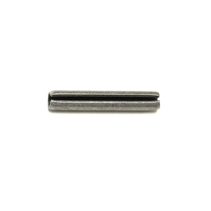 PO310-947