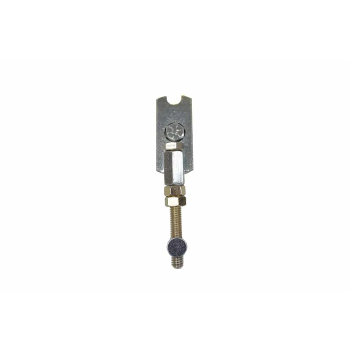 PO502-G982