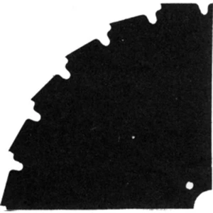 POC340-176