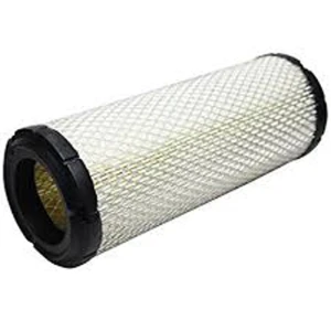 PO020-487