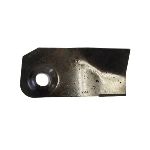 PO070-896
