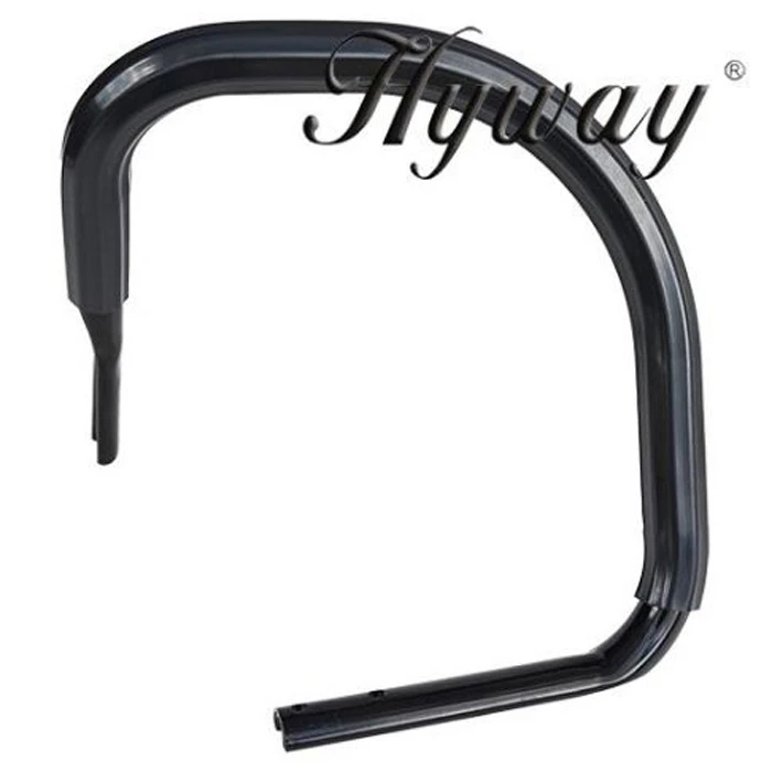 PO406-HB000007