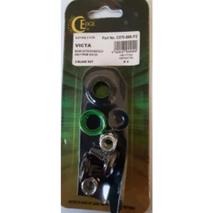 POC070-895-P2