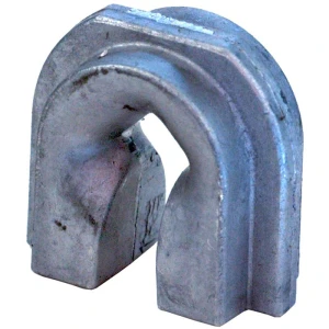 PO350-136-06