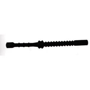 PO400-760