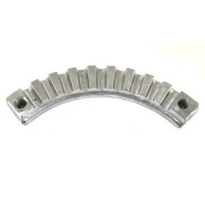 PO240-532