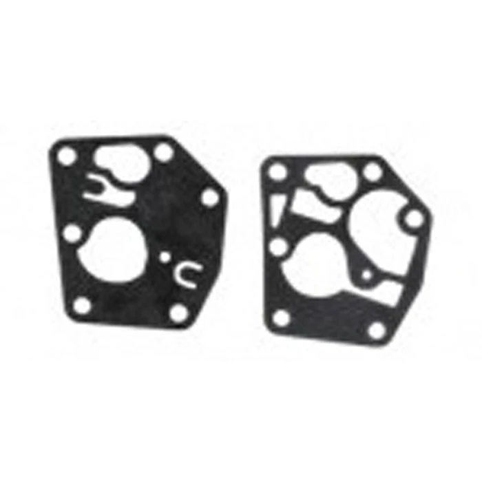 PO100-219-G