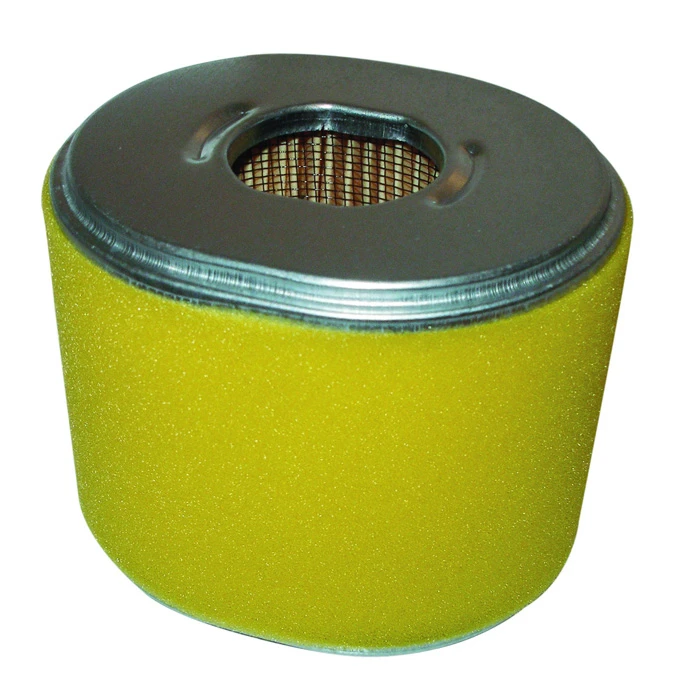 PO020-350