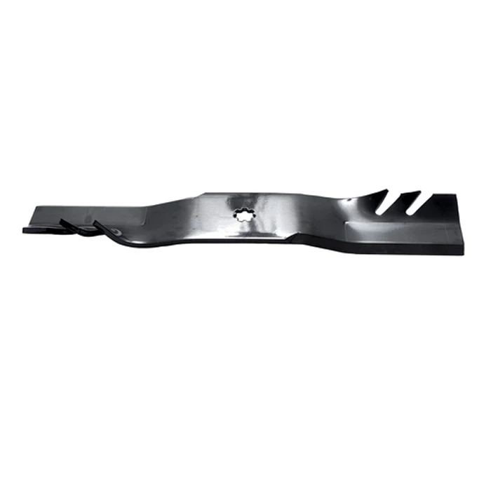 PO070-367-MT