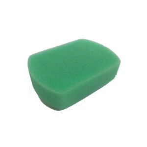 PO020-705