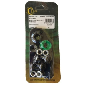 POC070-896-P4