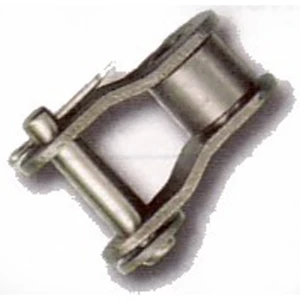 PO210-257