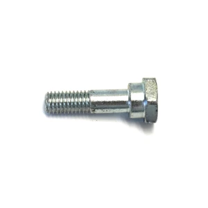 PO310-730-G