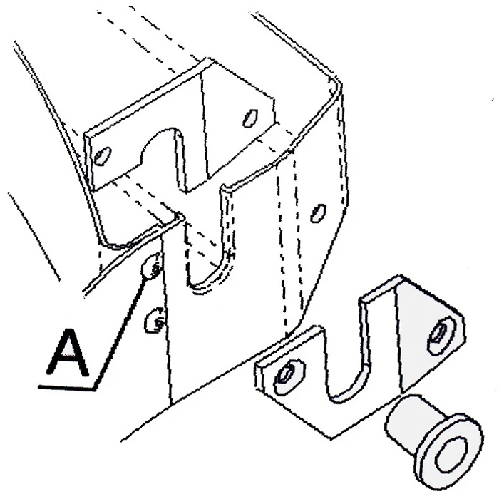 PO310-930