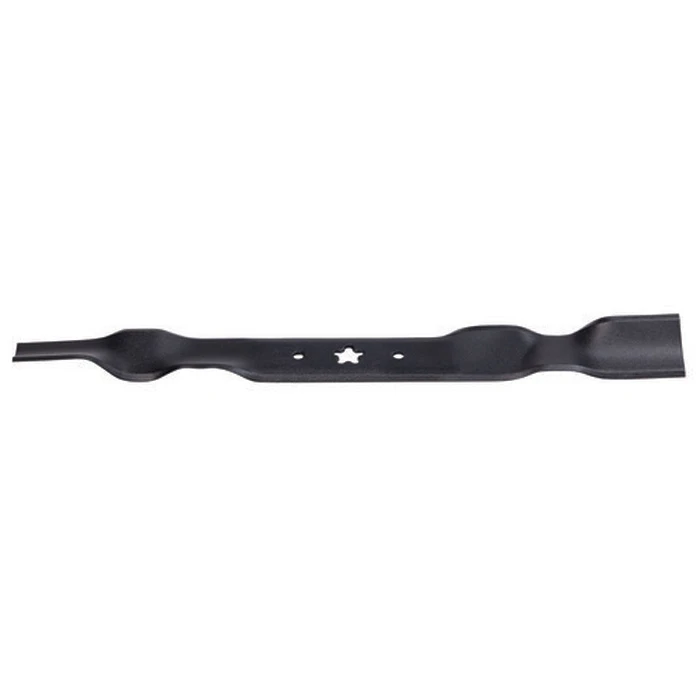 PO070-293-M