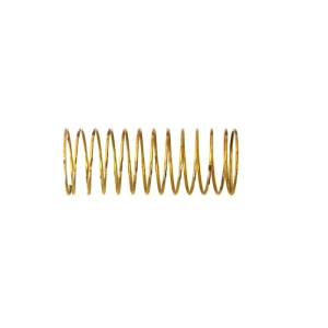 PO100-833-G