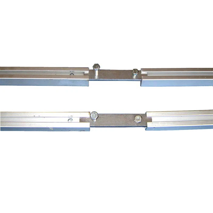 PO502-G1090