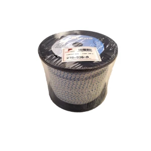 PO270-936-A