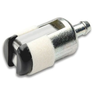PO450-125-528